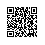 FFA-2S-275-CLAC52 QRCode