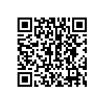 FFA-2S-304-CLAC62 QRCode