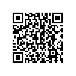 FFA-2S-306-CLAL62 QRCode