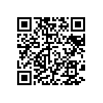 FFA-2S-306-CLLC62Z QRCode