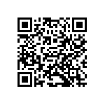 FFA-2S-308-CLAC62 QRCode