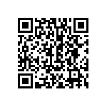 FFA-2S-308-CLAC77 QRCode