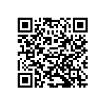 FFA-2S-308-CLAL62 QRCode