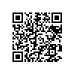 FFA-2S-310-CLAC62 QRCode