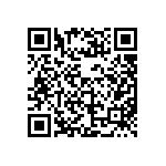 FFA-2S-650-CTAC52Z QRCode