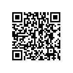 FFA-2S-650-CTAC72 QRCode