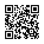 FFA-2S-772-CN QRCode