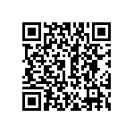 FFA-3E-306-CLAC11 QRCode