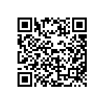 FFA-3E-306-CLAC55Z QRCode