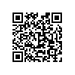 FFA-3E-675-CTAC95 QRCode