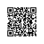 FFA-3E-675-CTAK13 QRCode