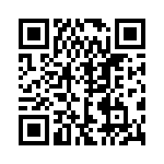 FFA-3E-755-CNS QRCode