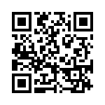 FFA-3E-795-CNS QRCode