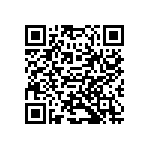 FFA-3S-302-CLAC62 QRCode