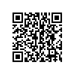 FFA-3S-303-CLAC62 QRCode