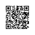 FFA-3S-303-CLAC82 QRCode