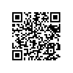 FFA-3S-304-CLAC97 QRCode