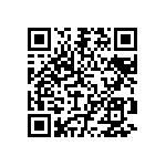 FFA-3S-304-DLAL97 QRCode