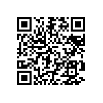 FFA-3S-306-CLAC11 QRCode