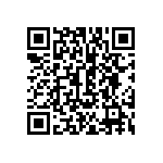 FFA-3S-308-CLAC72 QRCode