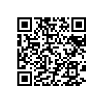 FFA-3S-308-CLAC92Z QRCode