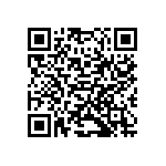 FFA-3S-308-CLAL77 QRCode