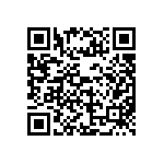 FFA-3S-310-CLAC72Z QRCode