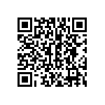 FFA-3S-314-CLAC72 QRCode