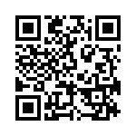 FFA-3S-711-CN QRCode