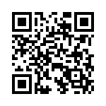 FFA-3S-772-CN QRCode