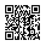 FFA-3S-777-CN QRCode