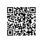 FFA-3Y-430-CTLC82 QRCode