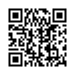 FFA-4E-713-CNS QRCode