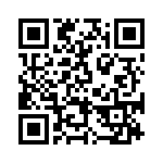 FFA-4E-775-CNS QRCode