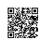 FFA-4S-140-CTAC11 QRCode