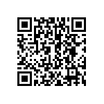 FFA-4S-250-CTAC10 QRCode