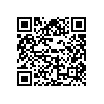 FFA-4S-303-CLLC10 QRCode