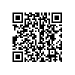 FFA-4S-309-CLAK19 QRCode