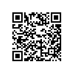 FFA-4S-313-CLAC82Z QRCode