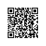 FFA-5S-348-CLAC14 QRCode