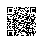 FFA-6S-304-CLAC19 QRCode