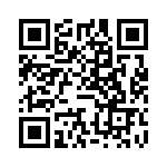 FFA20U120DNTU QRCode