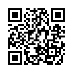 FFA60UA60DN QRCode