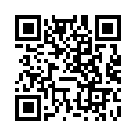 FFAM0253-3T1 QRCode