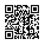 FFAM0254-4 QRCode