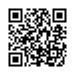 FFAM063-3T2 QRCode