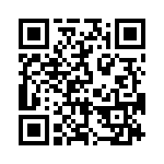 FFAM104-4T1 QRCode