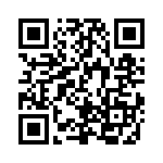 FFAM151-1T1 QRCode