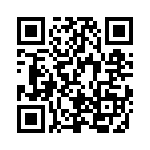 FFAM152-2T2 QRCode