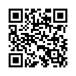 FFAM201-1T2 QRCode